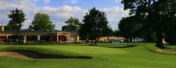 Image result for Carlow Golf Club