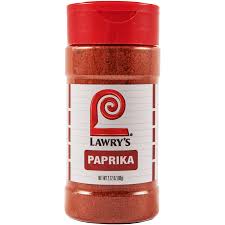 Image result for Paprika