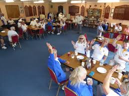 Image result for Kirby Le Soken Bowls Club