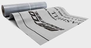 「インテグラ・マーテル SoltyRei」の画像検索結果