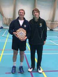 Image result for Liskeard Badminton Club