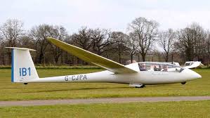 Image result for Northampton Hang Gliding Club