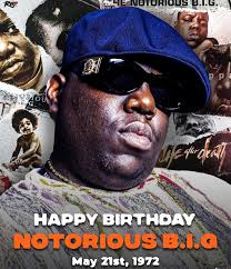 Image result for Weezadivers