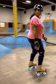 Image result for Colchester Roller Hockey Club