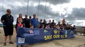 Image result for Southwold Sailing Club
