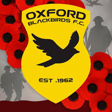 Image result for Cumnor Minors Football Club