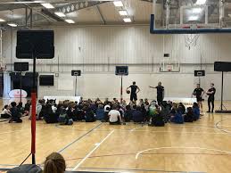 Image result for City of Leeds Basketball Club