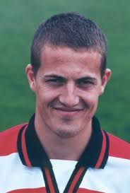 Image result for Warren Mead Fc