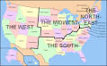 U.S. state - Wikipedia, the free encyclopedia
