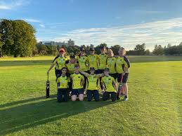 Image result for Sonning Cricket Club