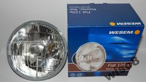 Image result for оптический элемент ваз 2106