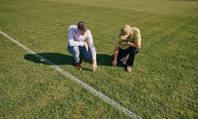 Image result for Trafford Mv Rfcc