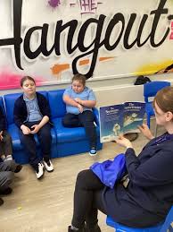 Image result for Bowmen Of Skelmersdale