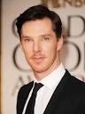 Benedict Cumberbatch, Danny Boyle and Jonny Lee Miller's ...