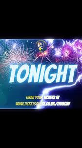 Image result for Lowestoft and Yarmouth Rugby Union Football Club