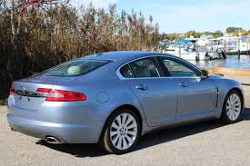 Image result for Crystal Blue 2009 Jaguar