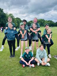 Image result for Kelvedon & Feering Cricket Club