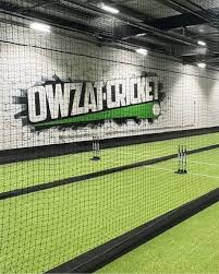 Image result for Cambridge Chesterton Indoor Bowls Club