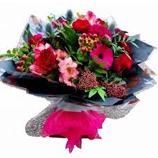 Image result for Belper Sub Aqua