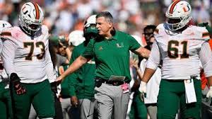 Image result for Colne WRN