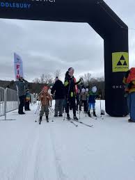 Image result for Haydock Hunters Speedminton Club