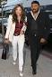 Image result for who is dating latoya jackson