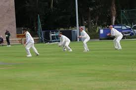 Image result for New Brighton Cricket & Bowling Club