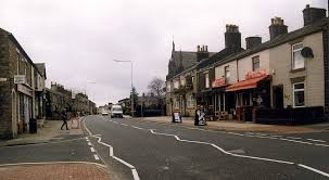 Image result for Horwich