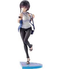 「ウェンディ・ギャレット」の画像検索結果