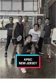 Image result for Unity Badminton Club