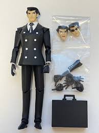 「ロジャー・スミス」の画像検索結果