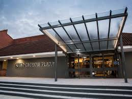 Image result for Basingstoke