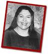 When Edna Lee Paisano (b 1948)
