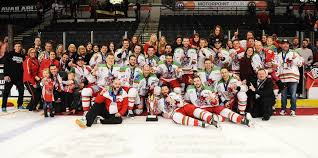 Image result for Cardiff Devils