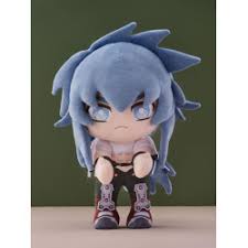 「リフィル・セイジ テイルズオブシンフォニア」の画像検索結果