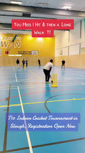 Image result for Slough Badminton Club