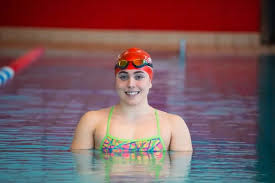 Image result for Taunton Deane Swimming Club