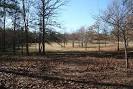 Cowpens National Battlefield - Chesnee - Reviews of Cowpens ...