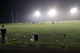 Image result for Cwmcarn United Rfc