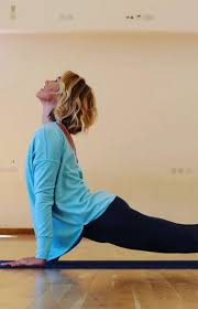 Image result for Postnatal Exercise Course