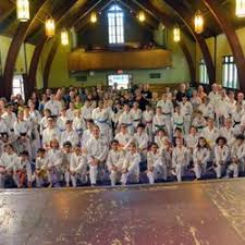 Image result for ILoveKickBoxing Vancouver