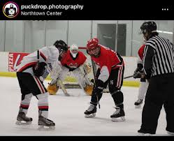 Image result for Piranhas Inline Hockey Club