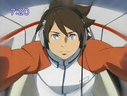 「ストナー 交響詩篇エウレカセブン」の画像検索結果