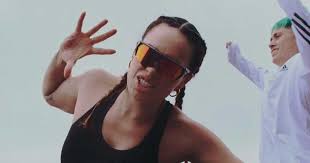 Image result for Failsworth Badminton Club