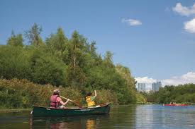 Image result for Slough