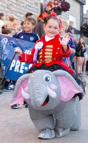 Image result for Lyme Regis Majorettes