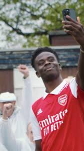 Image result for Eynesbury Bowls Club