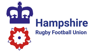 Image result for Whitwell Rufc