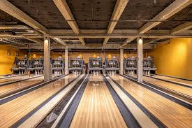 Image result for Luncarty Bowling Club