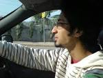 I looked at Zubair